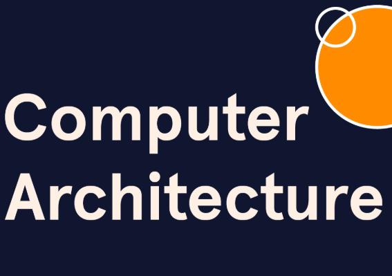 布里斯托大学计算机辅导 布里斯托大学计算机辅导