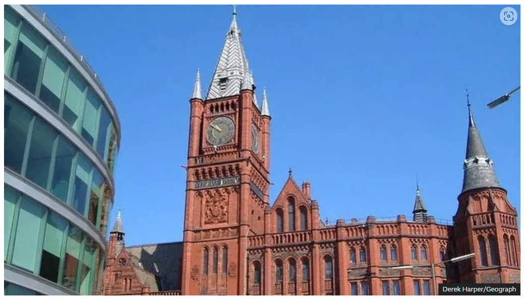 英国大学裁员潮蔓延！利物浦大学加入“自愿离职计划”