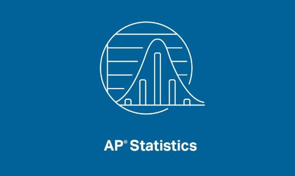 AP统计课程辅导 AP统计课程辅导