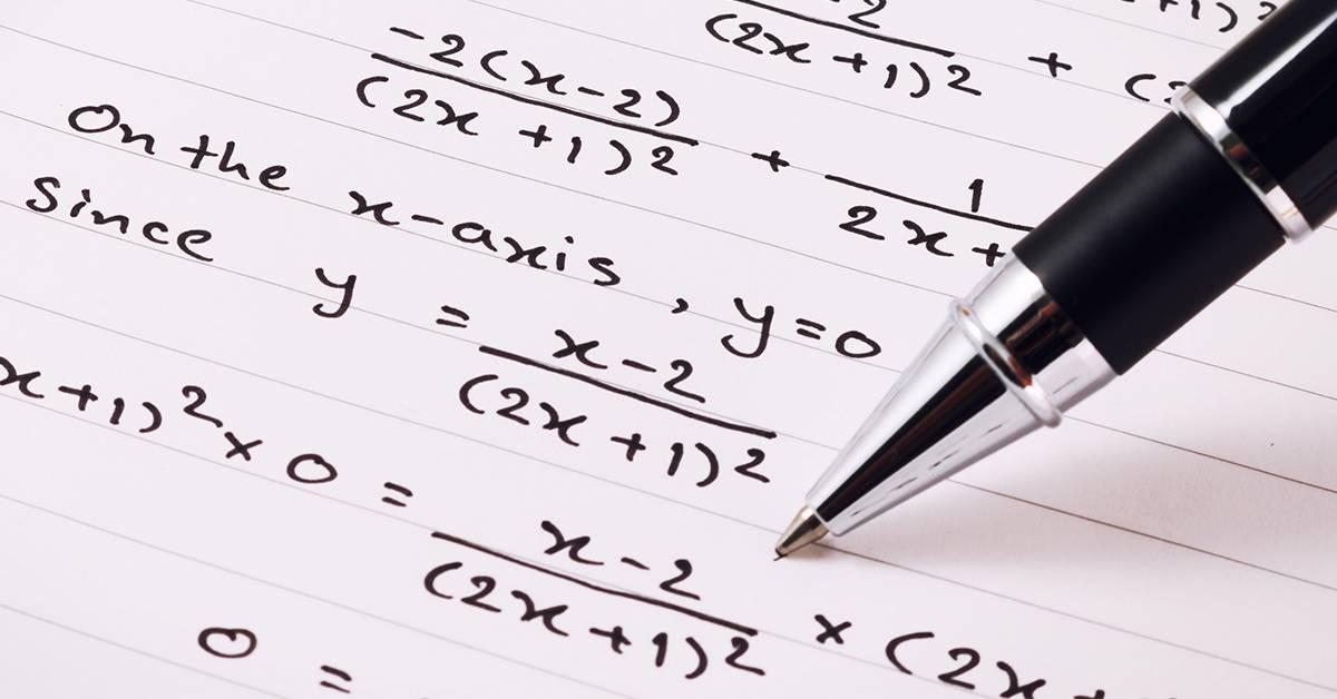 英国ALEVEL数学考前辅导