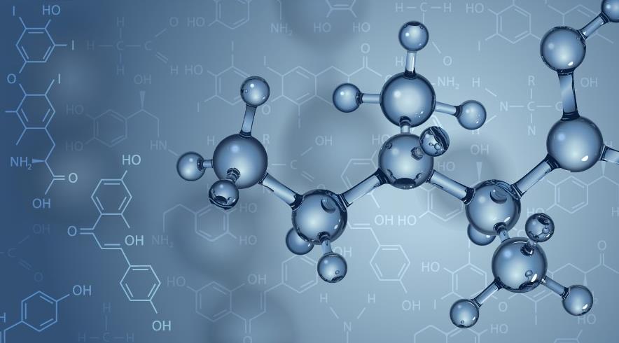 莫纳什本科药剂学专业化学辅导 莫纳什本科药剂学专业化学辅导