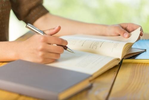 澳洲大学作业辅导 澳洲大学作业辅导