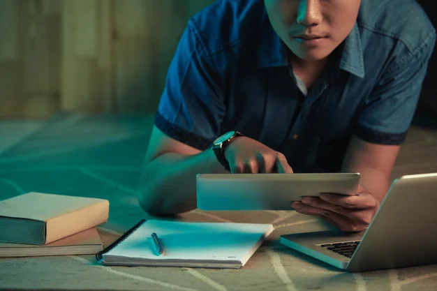 宁波诺丁汉大学选课指导 宁波诺丁汉大学选课指导