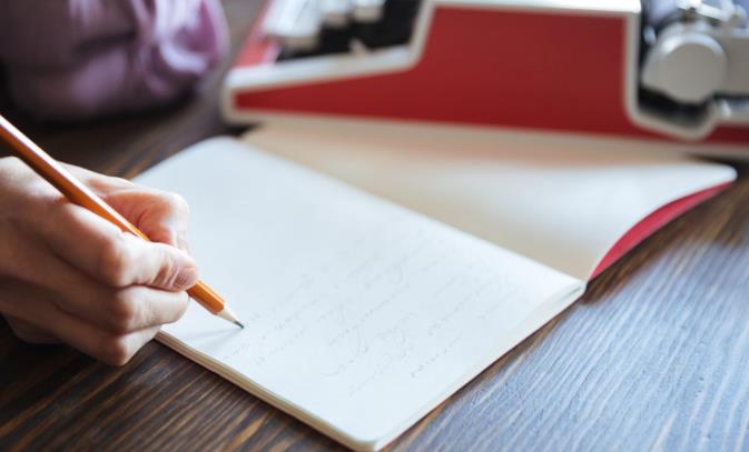 UTS教育学硕士essay