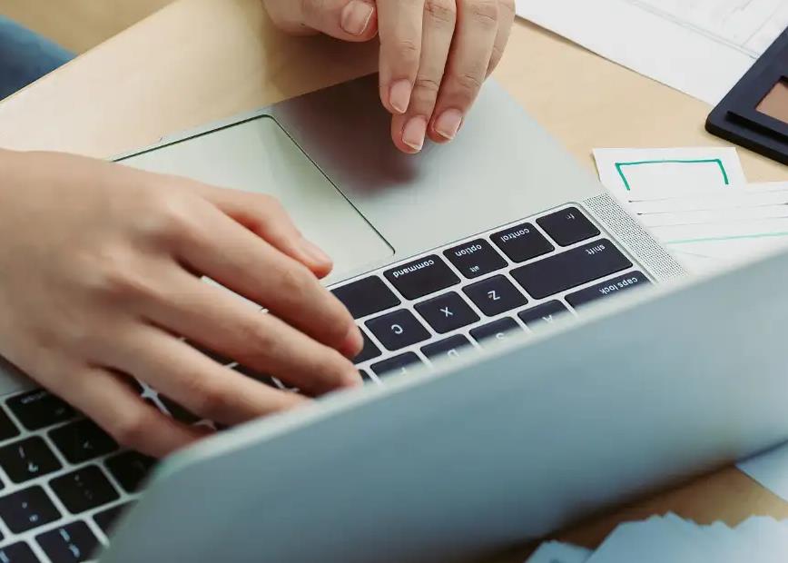 怀卡托大学选课指导 怀卡托大学选课指导