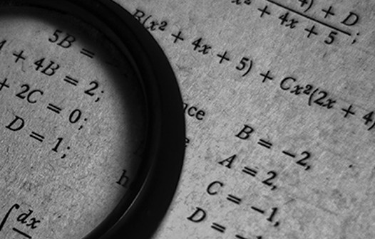 UCL数学课程辅导 UCL数学课程辅导
