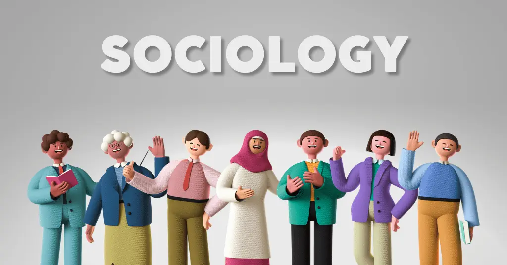 IGCSE社会学辅导 IGCSE社会学辅导