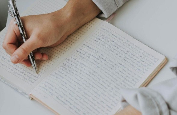 留学生学术指导 留学生学术指导