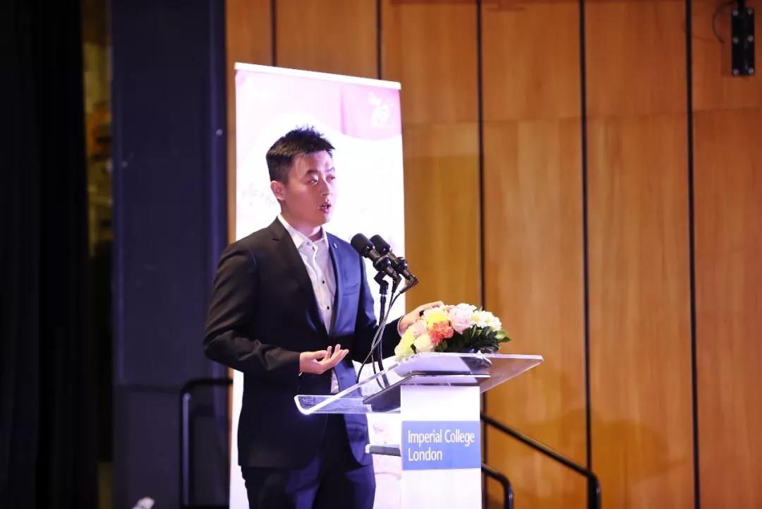 微信图片_20200707105554.jpg 微信图片_20200707105554.jpg