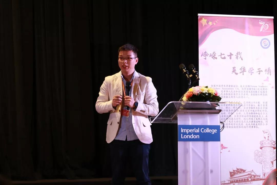 微信图片_20200707105701.jpg 微信图片_20200707105701.jpg