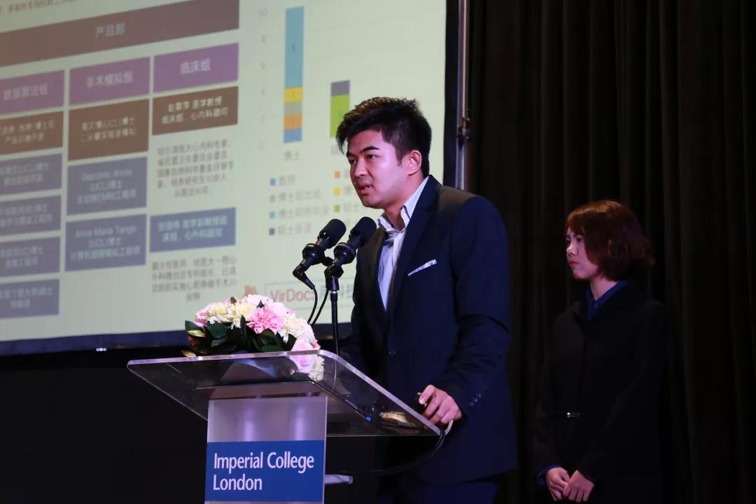 微信图片_20200707105659.jpg 微信图片_20200707105659.jpg
