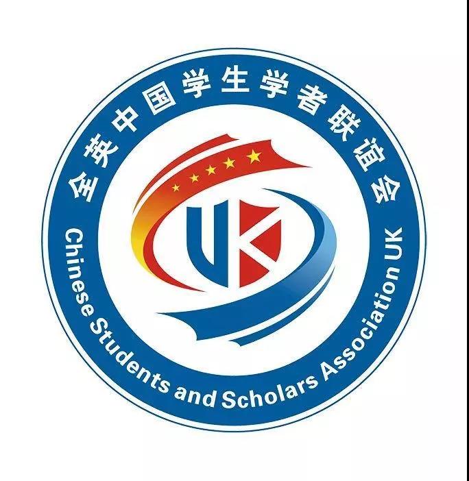 微信图片_20200707105930.jpg 微信图片_20200707105930.jpg