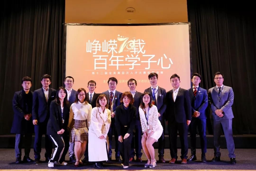 微信图片_20200707105838.jpg 微信图片_20200707105838.jpg