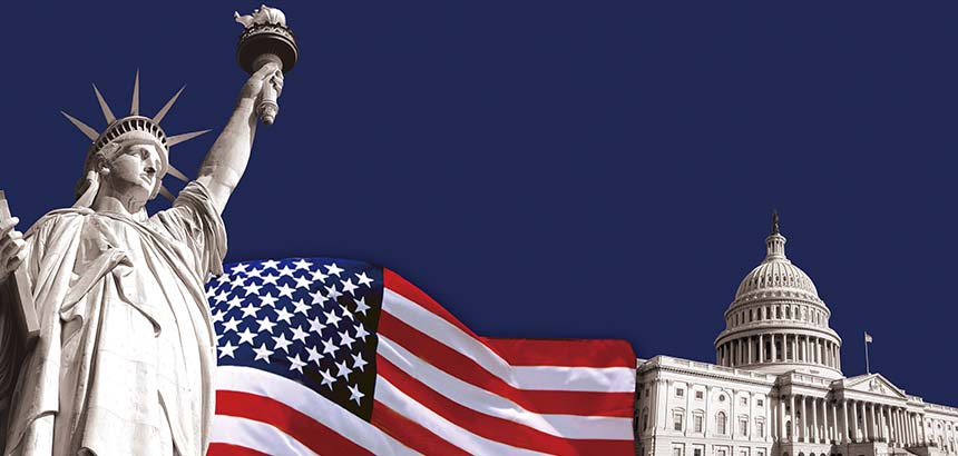 banner1