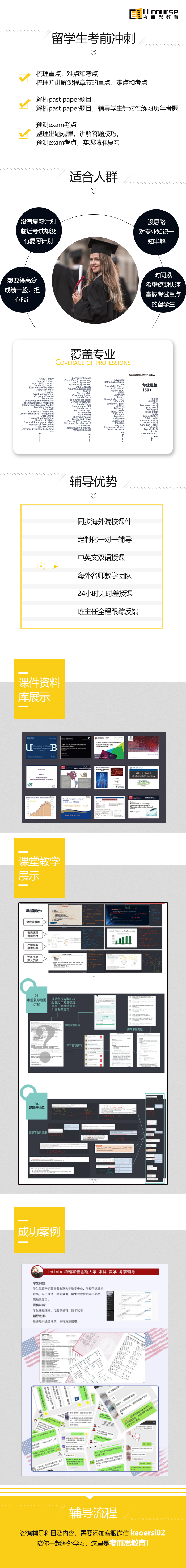 留学生考前冲刺.png 留学生考前冲刺.png