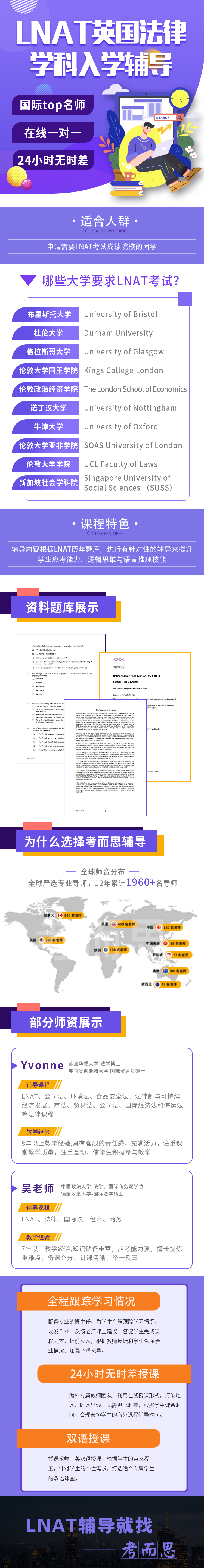 LNAT详情.jpg LNAT详情.jpg