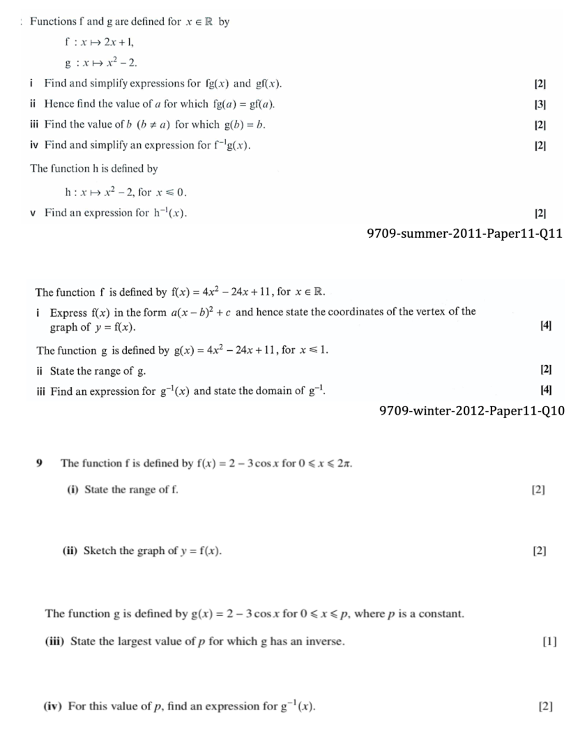 21.png 21.png