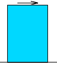 4.gif 4.gif