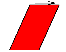 3.gif 3.gif