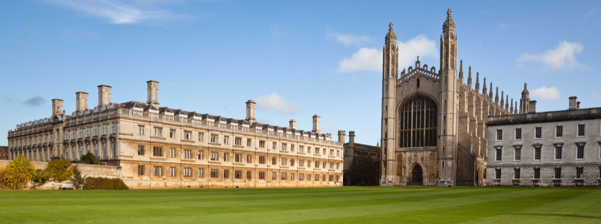 英国伦敦政治经济学院 英国伦敦政治经济学院