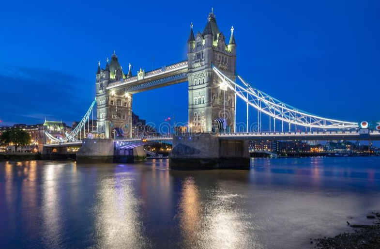 英国伦敦 英国伦敦
