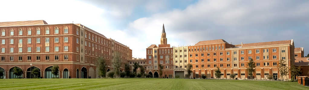 南加州大学.png 南加州大学.png