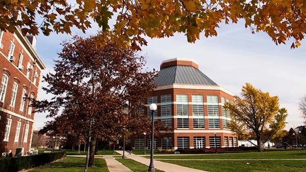 aces-library.jpg aces-library.jpg