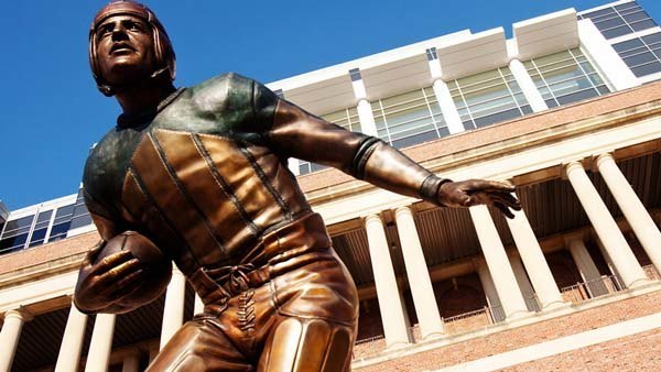 memorial-stadium.jpg memorial-stadium.jpg