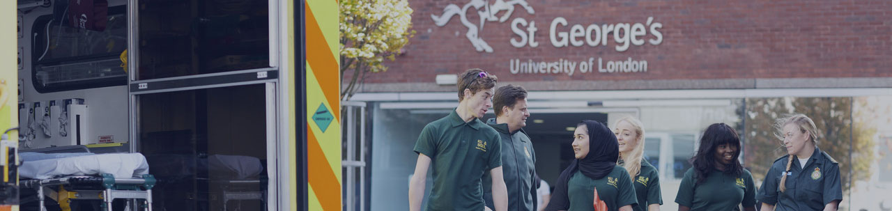 伦敦大学圣乔治学院2.jpg