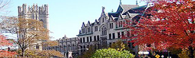 芝加哥大学.jpg