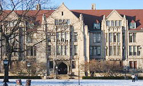 芝加哥大学.jpg