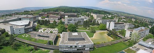 苏黎世联邦理工大学.jpg 苏黎世联邦理工大学.jpg