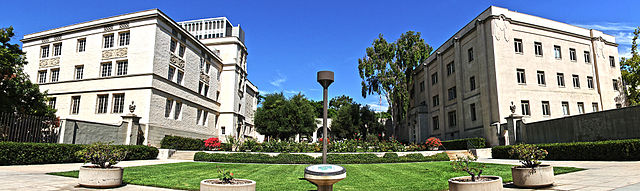 加州理工学院.jpg 加州理工学院.jpg