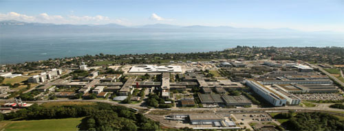 洛桑联邦理工学院-EPFL.jpg 洛桑联邦理工学院-EPFL.jpg
