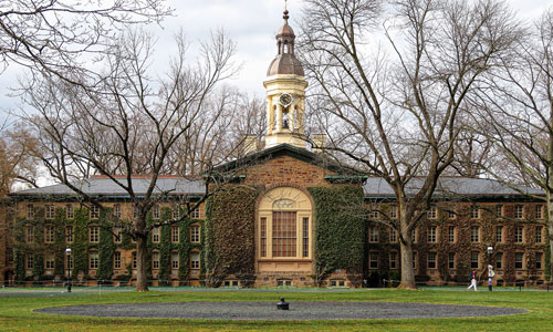 普林斯顿大学.jpg 普林斯顿大学.jpg