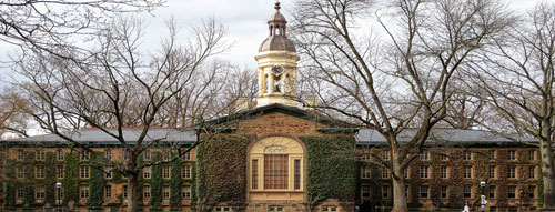 普林斯顿大学.jpg 普林斯顿大学.jpg