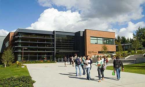 西北大学.jpg