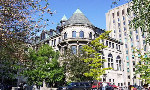 麦吉尔大学.jpg 麦吉尔大学.jpg