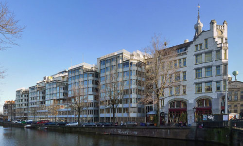 阿姆斯特丹大学.jpg