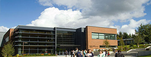 西北大学.jpg