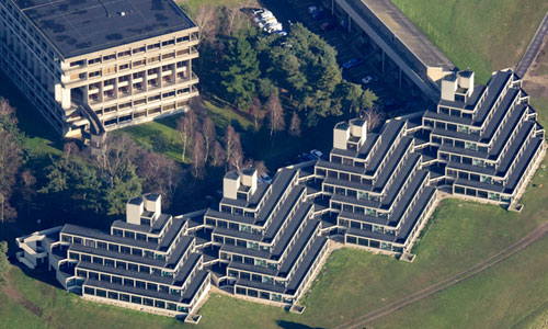 东英吉利亚大学.jpg 东英吉利亚大学.jpg