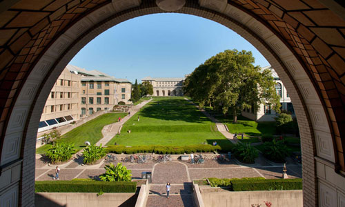 卡内梅基隆大学.jpg 卡内梅基隆大学.jpg