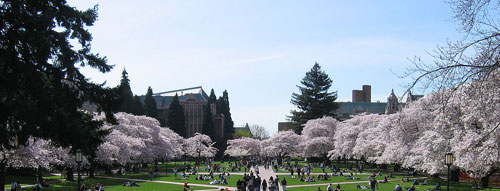 华盛顿大学2.jpg 华盛顿大学2.jpg