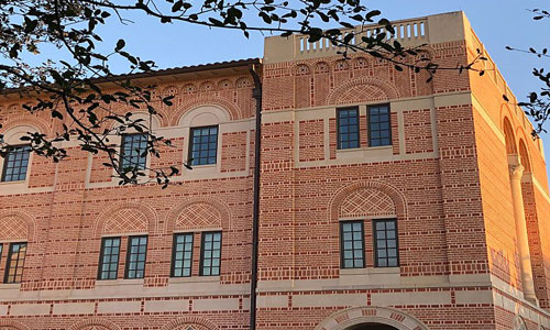 赖斯大学.jpg 赖斯大学.jpg