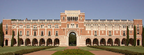赖斯大学2.jpg 赖斯大学2.jpg