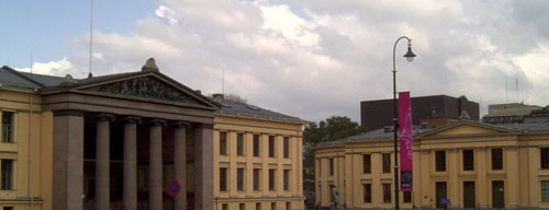 奥斯陆大学.jpg