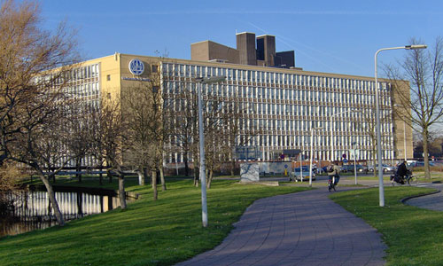 莱顿大学.jpg 莱顿大学.jpg