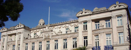 伦敦大学皇后玛丽学院.jpg