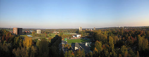 瓦赫宁根大学2.jpg 瓦赫宁根大学2.jpg