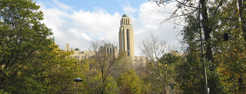 蒙特利尔大学.jpg